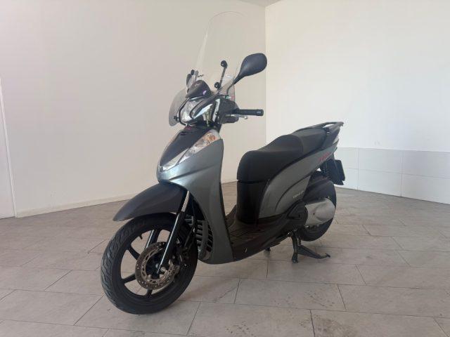 HONDA SH 300 i SH 300I