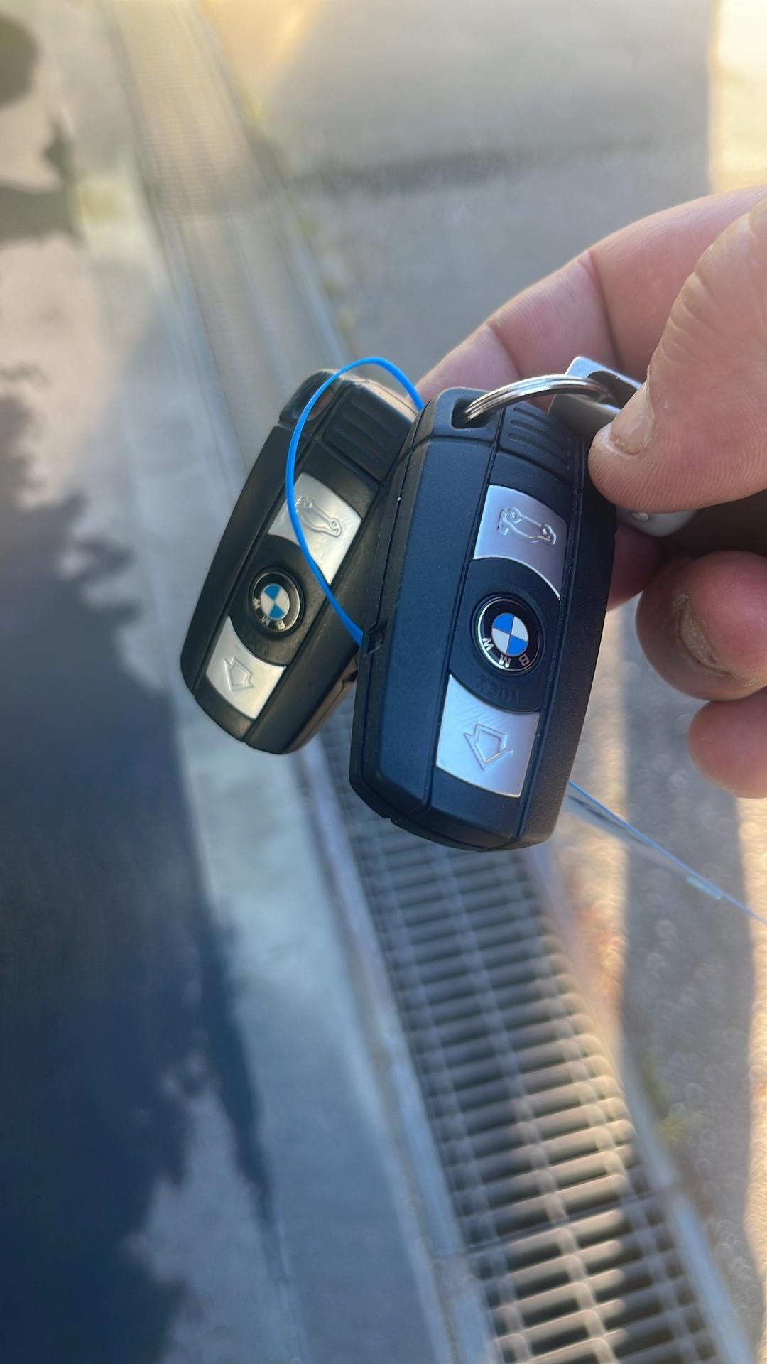 Bmw X1 sDrive20d Futura 4X4