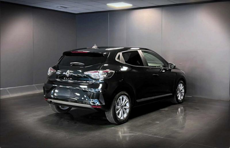 Renault Clio Clio ECO-G 100 CV 5 porte Evolution