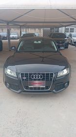 Audi A5 3.0 V6 TDI F.AP. quattro Ambition