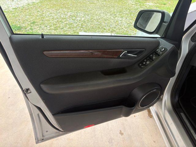 MERCEDES-BENZ A 160 BlueEFFICIENCY Elegance EURO 5 OK NEOPATENTATI