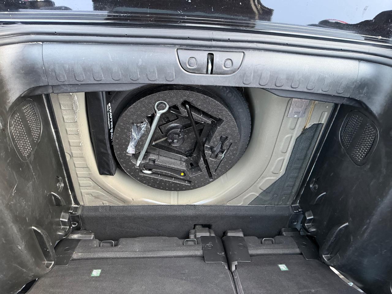 Fiat 500L 1.3 Multijet 95 CV Mirror cambio automatico