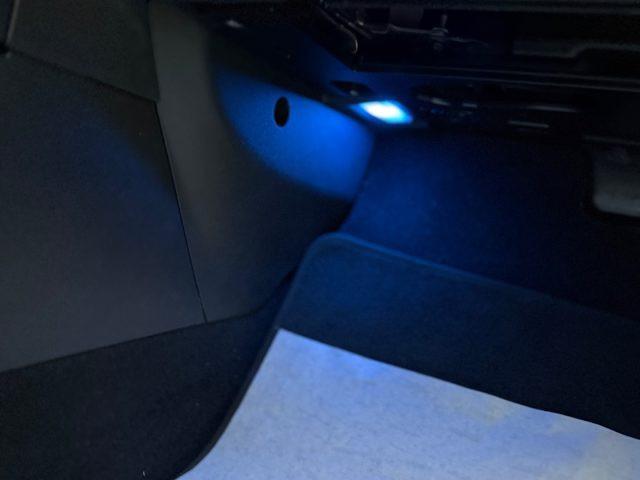 MINI Countryman 2.0 Cooper D Northwood Edition Countryman