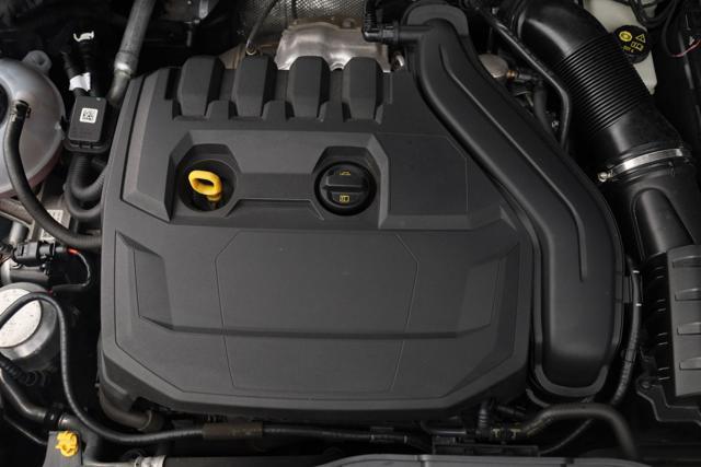 VOLKSWAGEN T-Roc 1.5 TSI Life