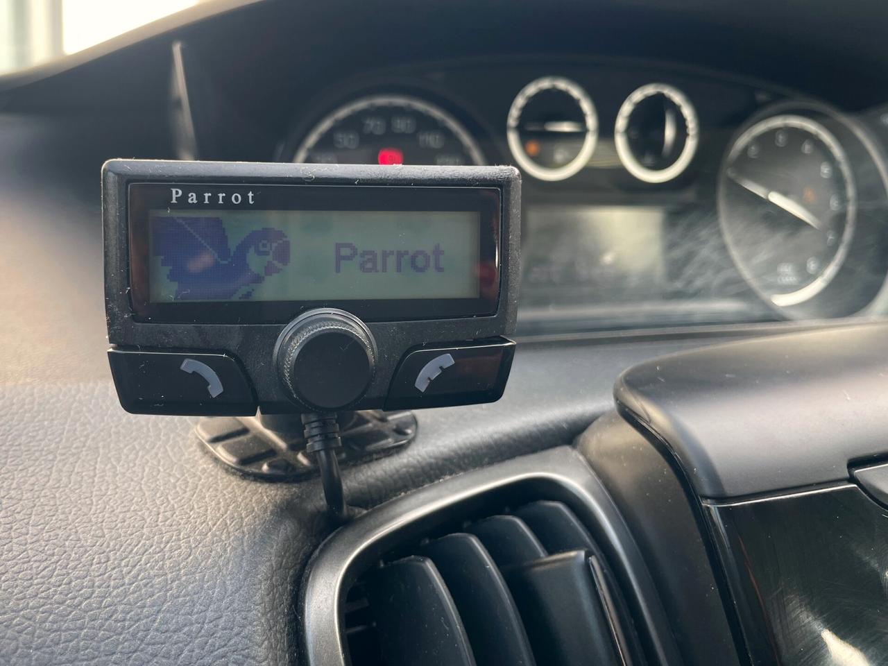 Lancia Ypsilon 1.2 69 CV 5 porte S&S Silver