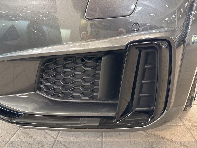 Audi TT III 2019 Roadster Benzina Roadster 40 2.0 tfsi s-tronic