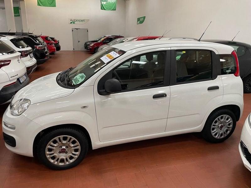 FIAT Panda 1.2 Easy - PROMOZIONE DEL MESE !!!