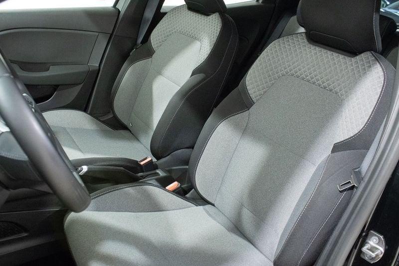 Renault Clio Clio 1.0 sce 67cv Evolution