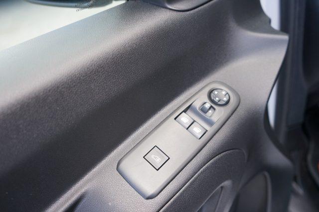 TOYOTA Proace City 1.5D 100 CV S&S PC Comfort
