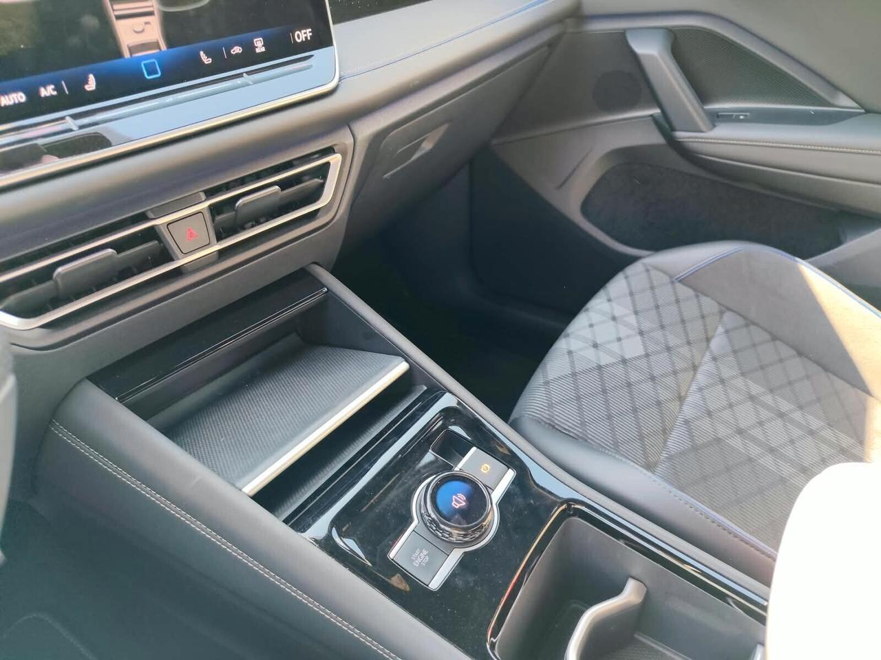 Volkswagen Tiguan 2.0 TDI 150 CV DSG R-Line