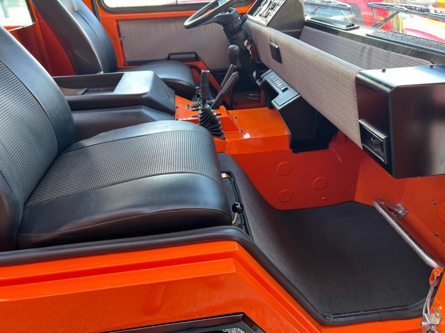 OTHERS-ANDERE OTHERS-ANDERE LAVERDA X4 restauro totale