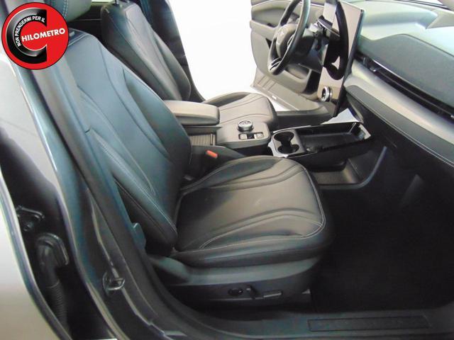 FORD Mustang Mach-E Standard Range 269 CV