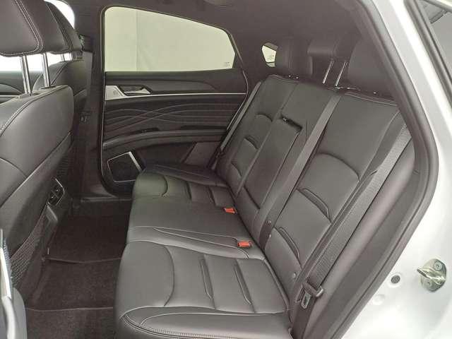 Cirelli Altro SPORTCOUPE' BiFuel 137CV e-CVT SUPER PROMO!!!