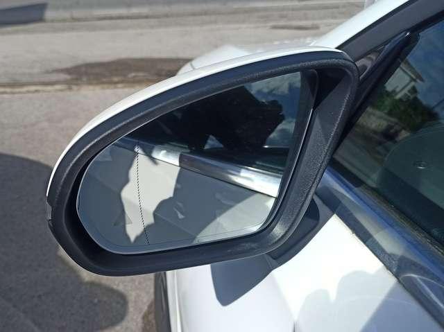 Mercedes-Benz A 180 d ** AUTOM+LED+NAVI+UNIPRO+FULL **