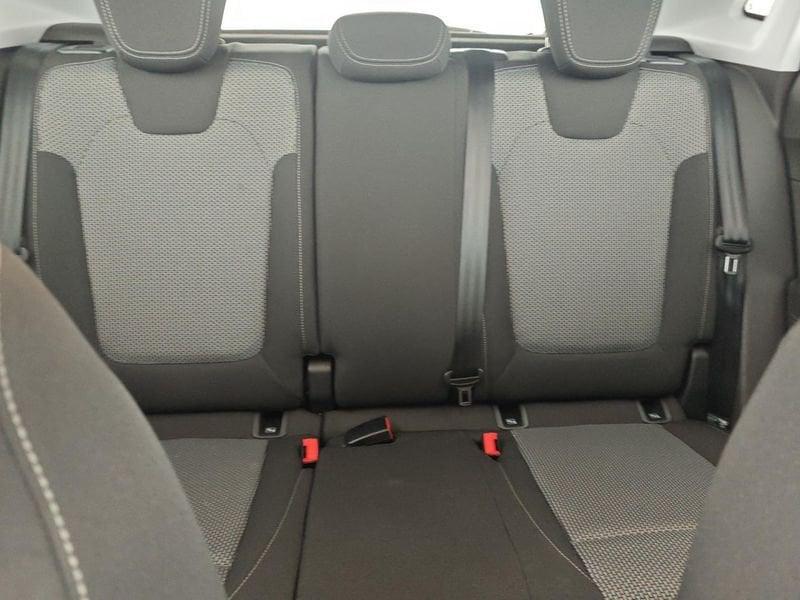 Opel Grandland X 1.5 diesel Ecotec aut. Business Elegance