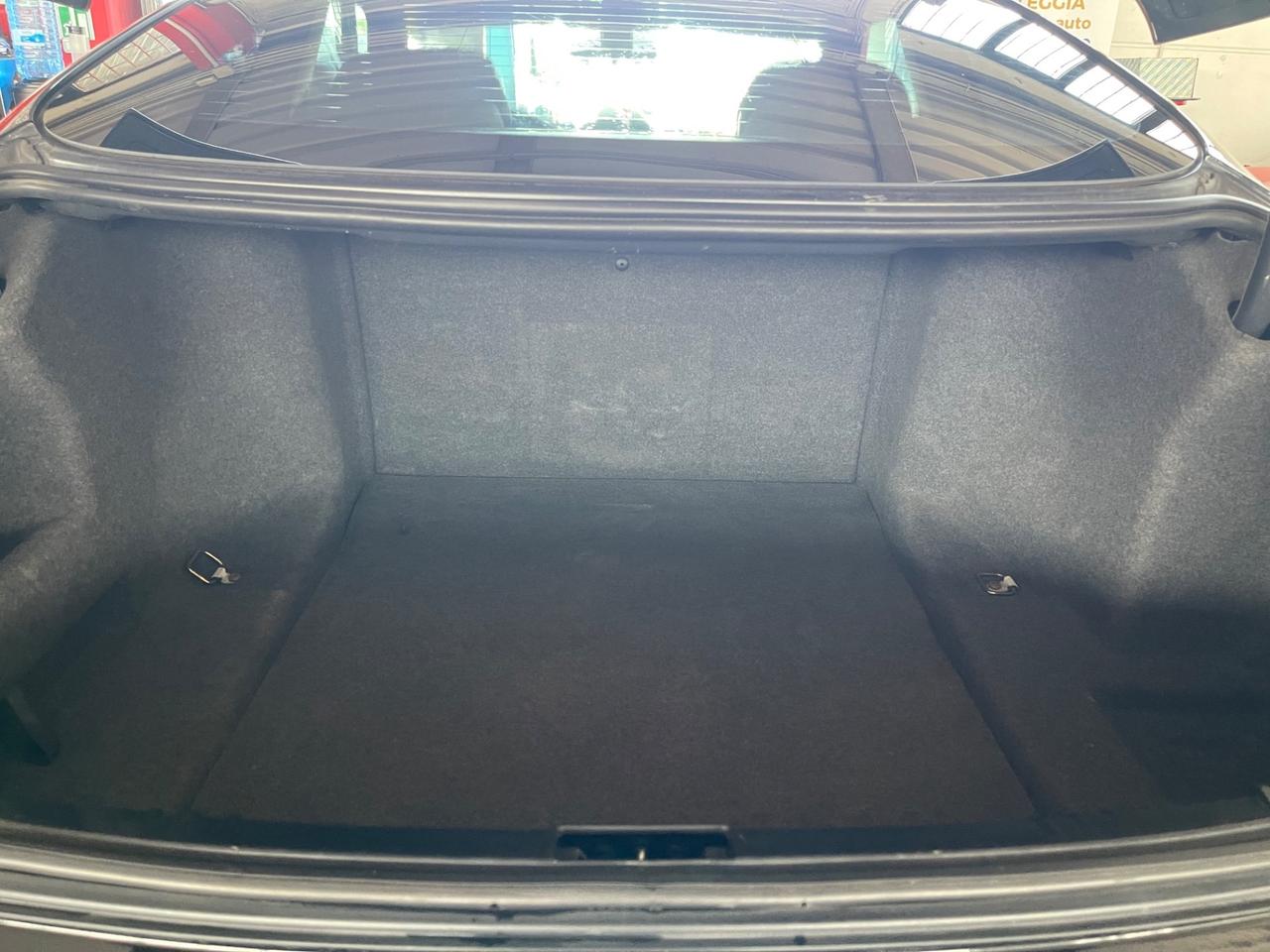 Bmw 635d Biturbo M-Sport PERMUTE RATE