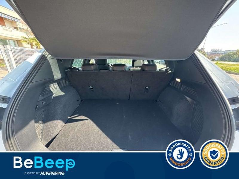 Ford Kuga 1.5 ECOBLUE ST-LINE 2WD 120CV AUTO