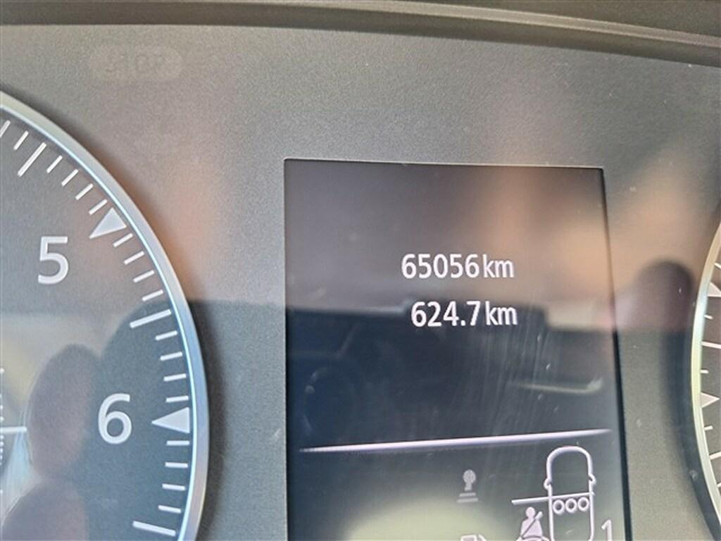 Dacia Duster 1.0 TCe GPL Prestige SL DaciaPlus 4x2