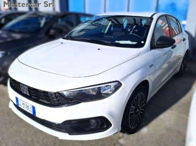FIAT Tipo Tipo 5porte II 5p 1.0 100cv - GL318CL