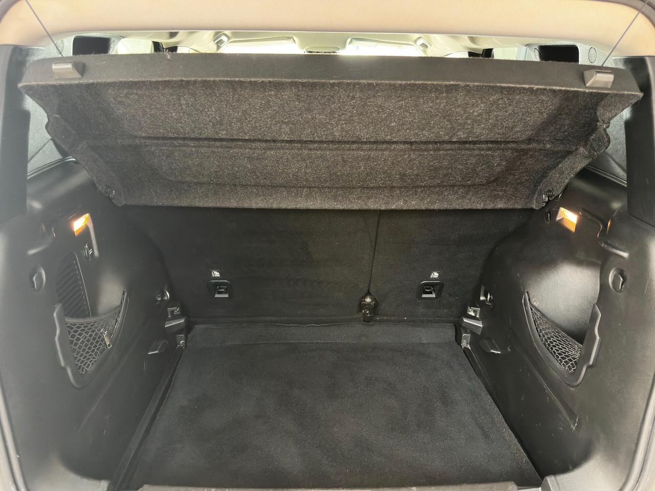 Jeep Renegade 1.6 Mjt 120 CV Limited - 2016