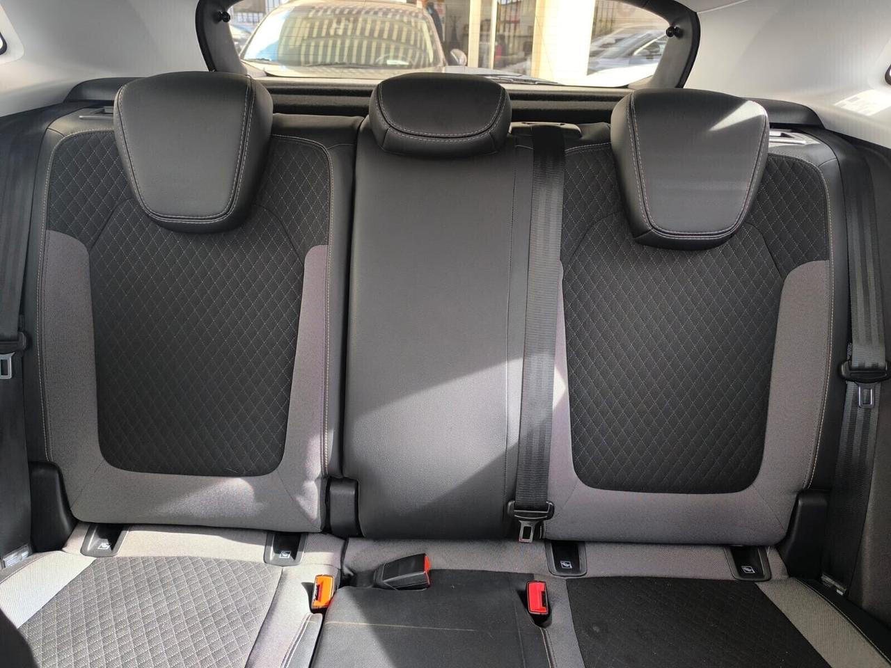 Opel Grandland X 1.5CC 130CV S&S aut Elegance 2021