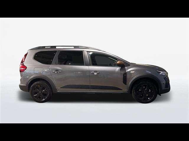 Dacia Jogger 1.6 hybrid Extreme UP 140cv 7p.ti