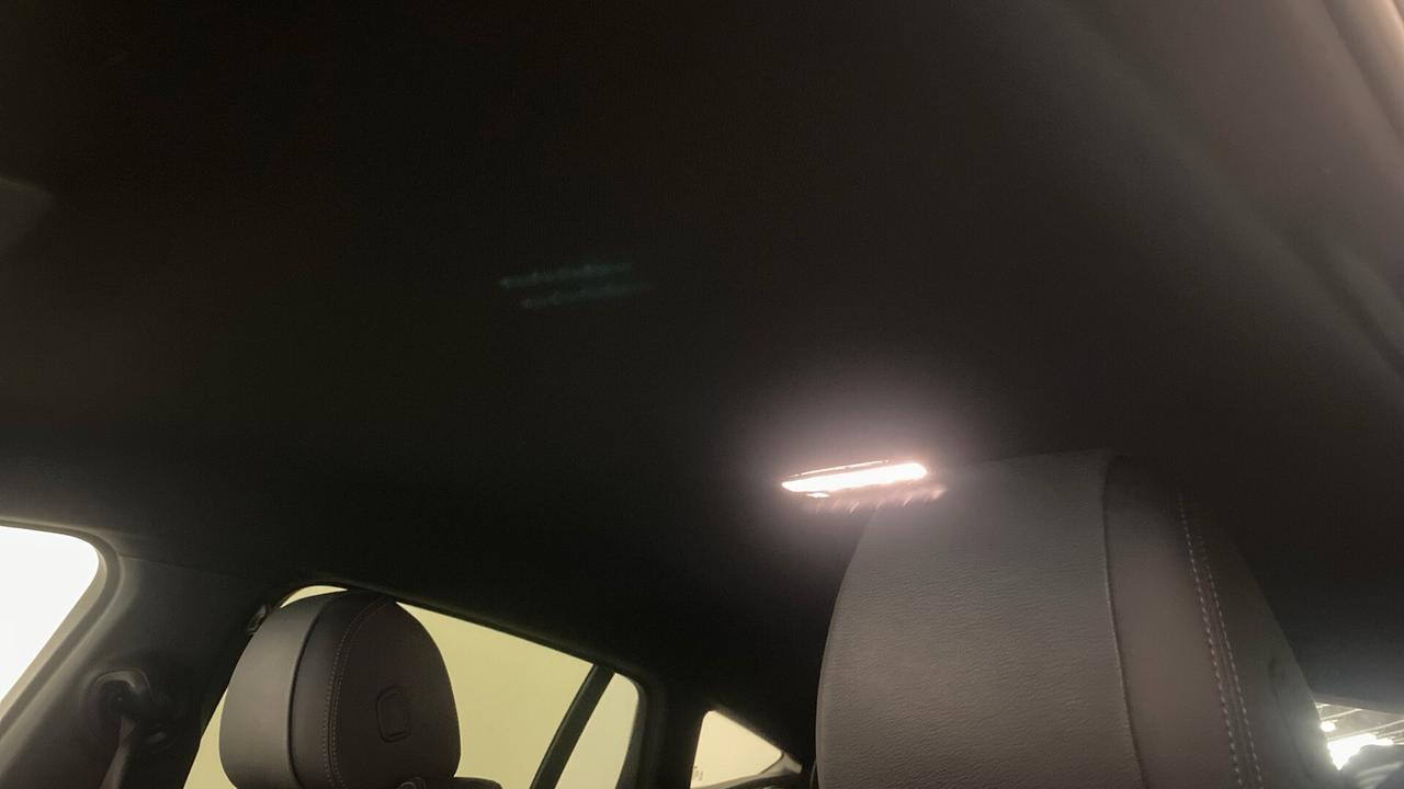 Bmw X6 xDrive30d Msport