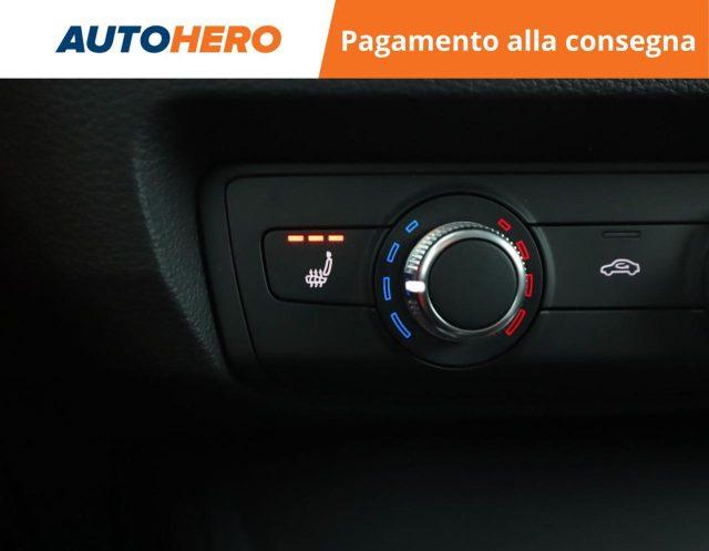 AUDI Q3 35 TFSI S tronic