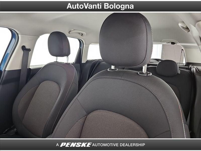 MINI Mini Countryman F60 Mini 1.5 Cooper Business Countryman