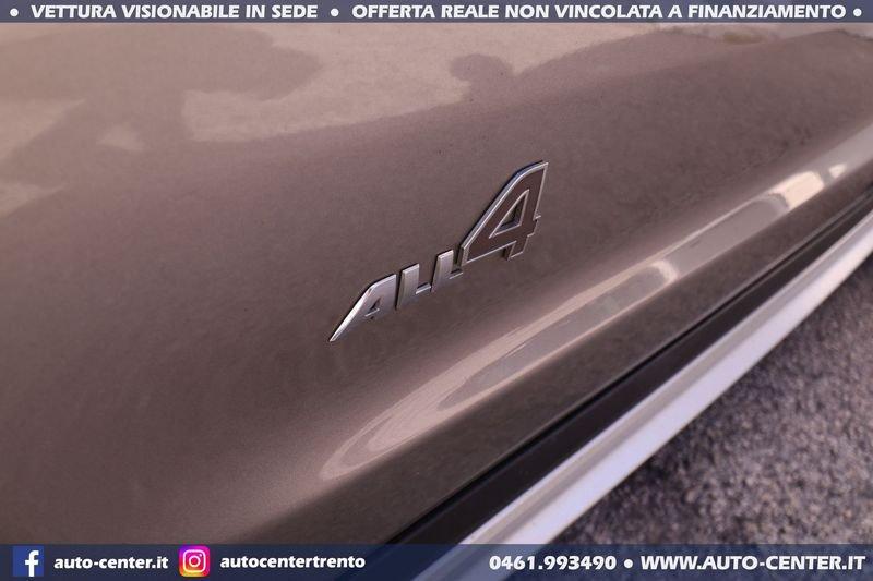MINI Mini Countryman F60 1.5 Cooper ALL4 136CV 4X4 MANUALE