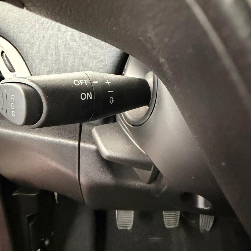 LANCIA Ypsilon 3ª serie Ypsilon 1.0 FireFly 5 ...