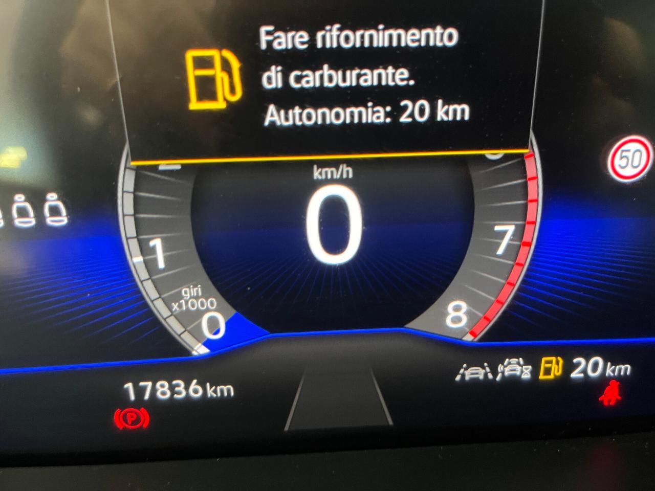 Volkswagen T-Roc 1.0 TSI Edition Plus