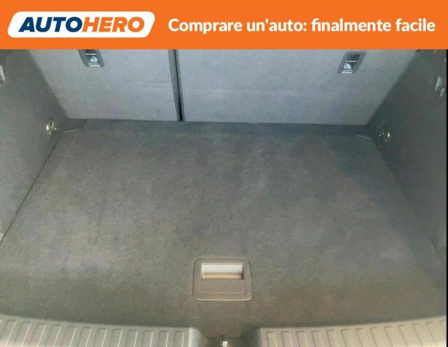 AUDI A3 Sedan 30 TDI Business Advanced