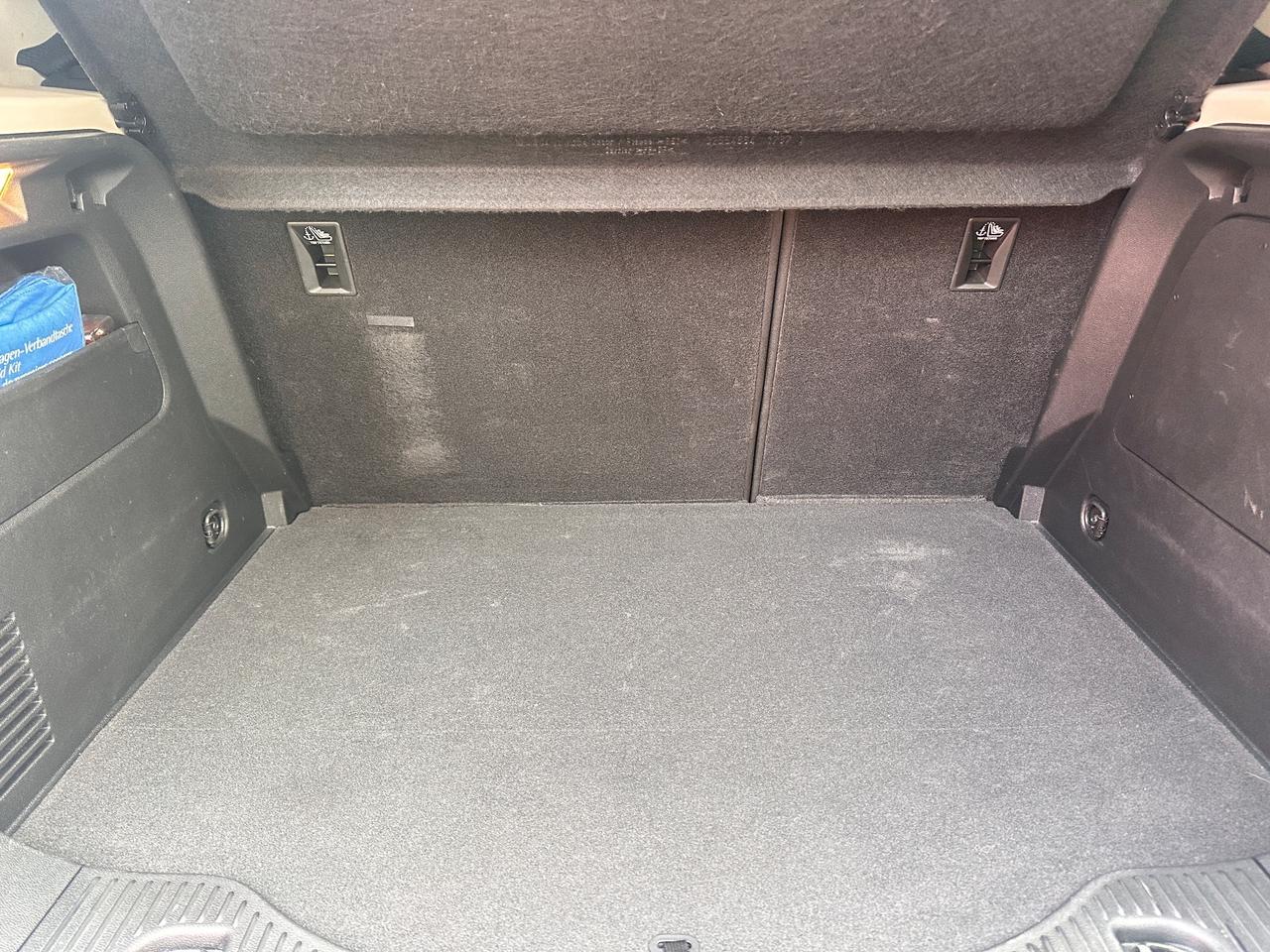 Opel Mokka X 1.4 GPL Innovation-2017