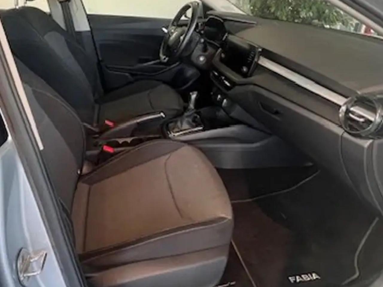 Mitsubishi Colt 1.0L turbo 90 CV Invite Perfetta