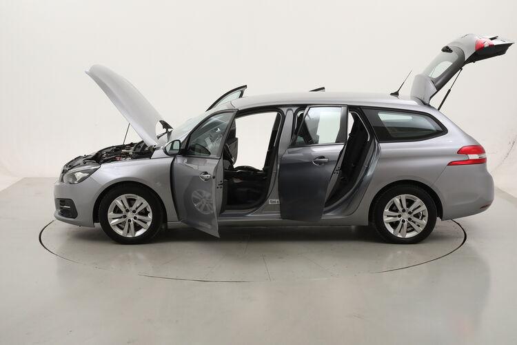 Peugeot 308 SW Active BR378220 1.5 Diesel 102CV