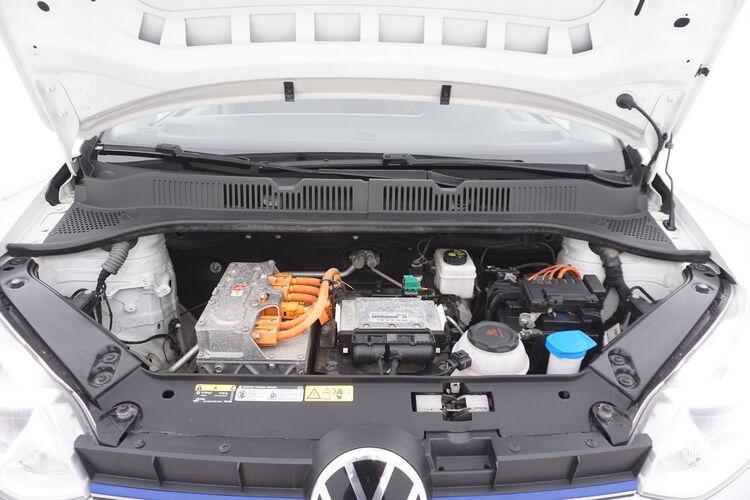 Volkswagen up! e-up! BR274302 Elettrico 83CV
