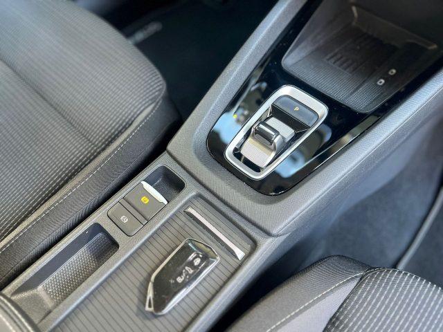 OTHERS-ANDERE OTHERS-ANDERE ?koda Octavia 2.0 TDI 110KW EXECUTIVE DSG