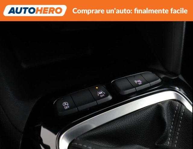 OPEL Corsa 1.2 Elegance