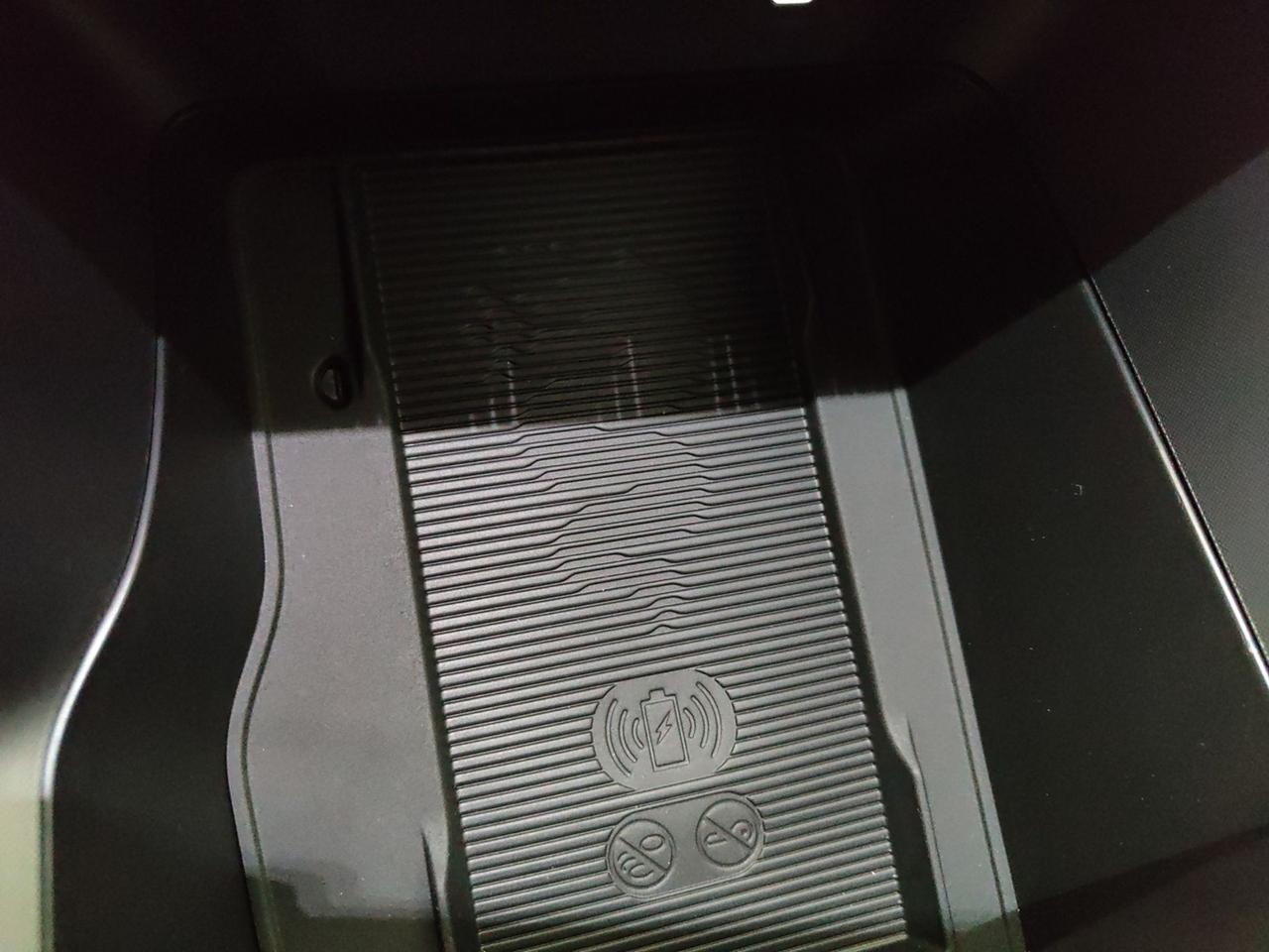 ALFA ROMEO Tonale 2025 1.5 175CV HYBRID VELOCE TCT7