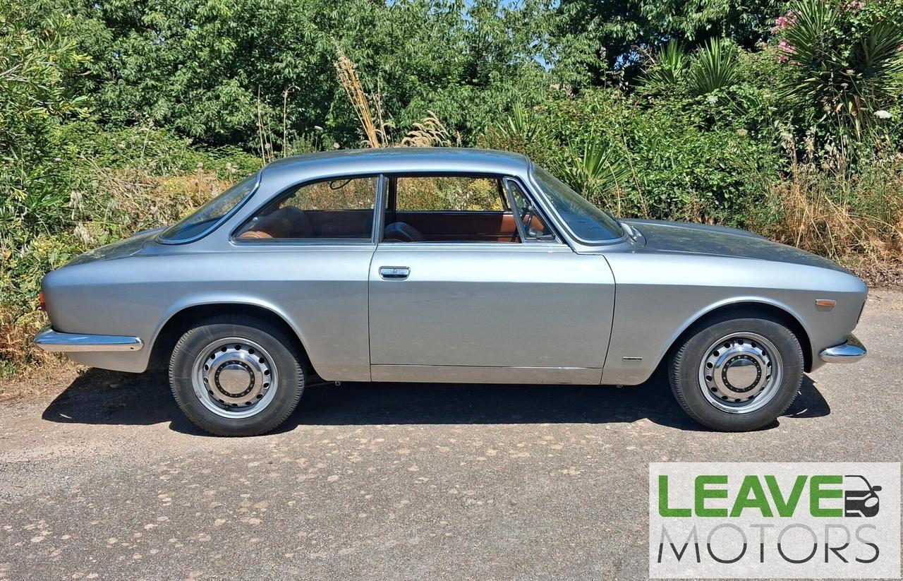 Alfa Romeo GT 1300 Junior (M1548)