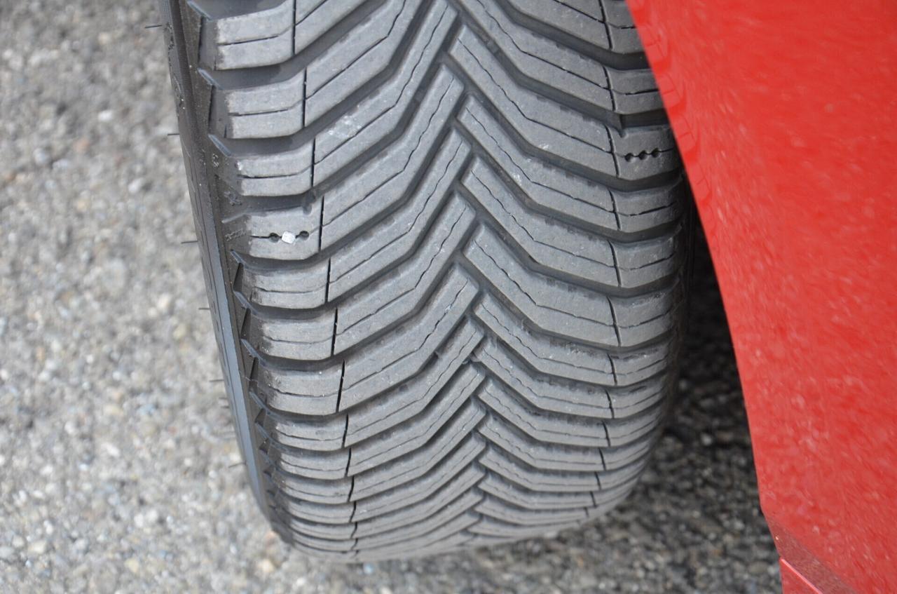 Bmw 116d 5p. SportLine