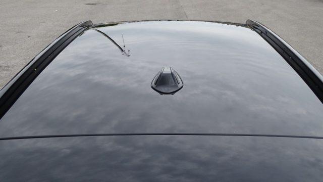 BMW 320 d 190 cv, Touring, Automatica, Garanzia.
