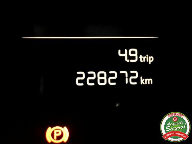 VOLKSWAGEN Golf 1.6 TDI 90 CV 5p. Trendline BlueMotion Technology