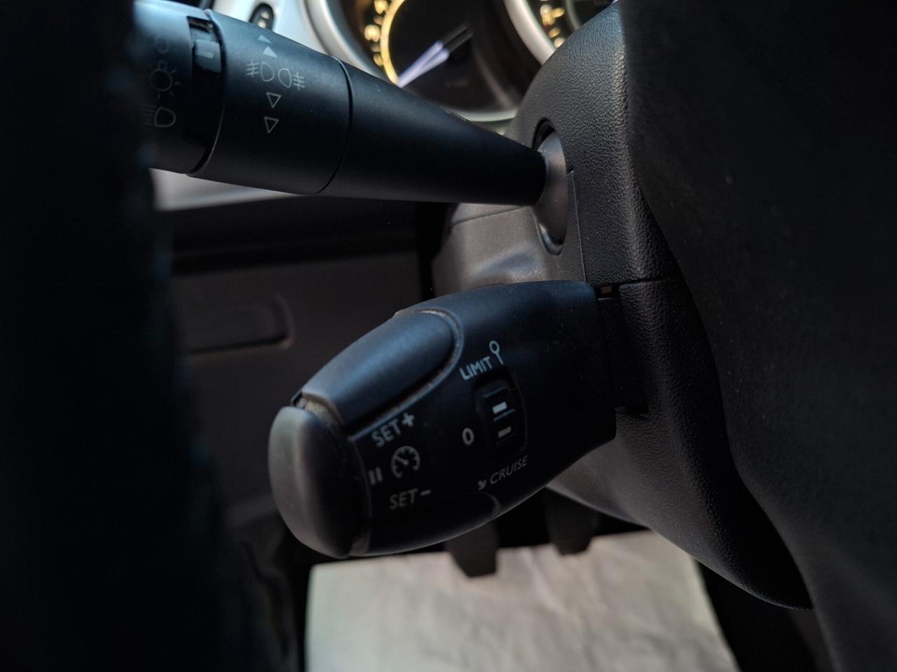 Citroen C3 1.1 Seduction *UNICO PROPRIETARIO*
