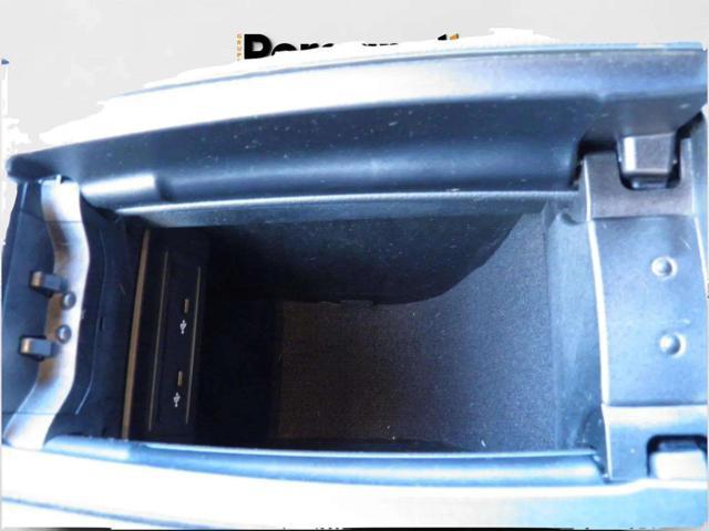 MERCEDES-BENZ B 180 d Automatic Executive