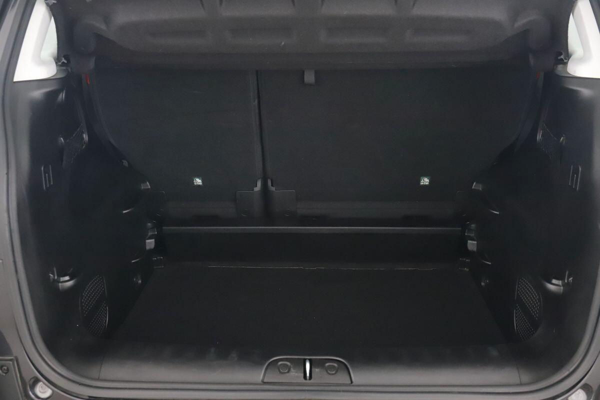 Fiat 500L 1.3 Multijet 85 CV Pop Star