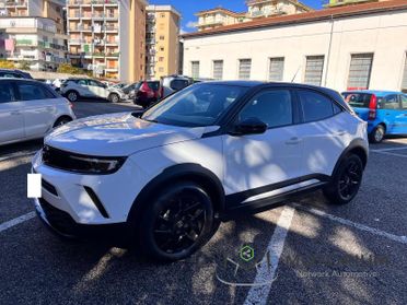 Opel Mokka 1.2 Turbo 130 CV aut. GS AUTOCARRO
