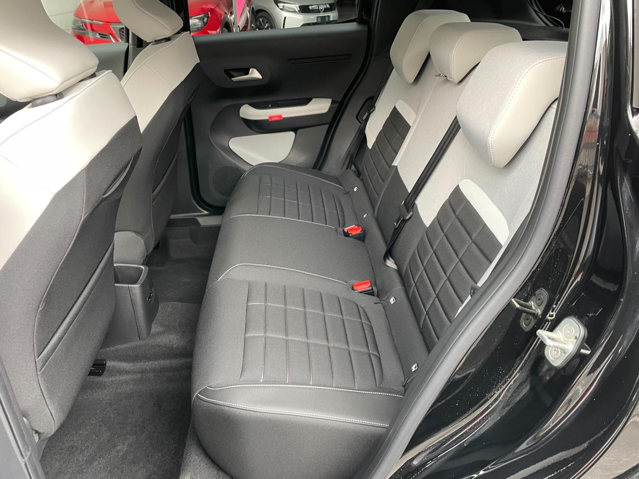 Citroen C3 PureTech 100 S&S Max