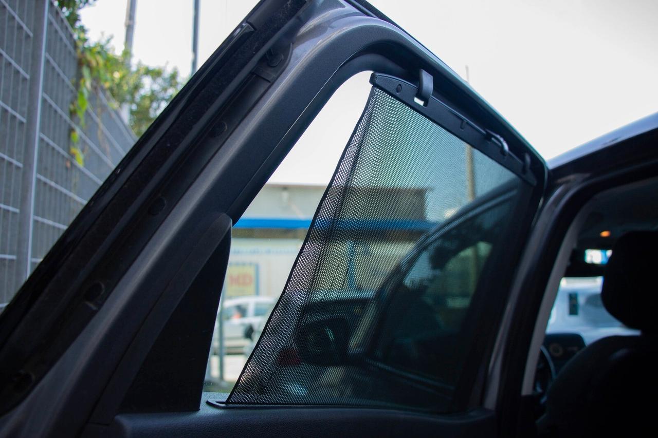 Renault Scenic AUTOMATIC PREMIUM